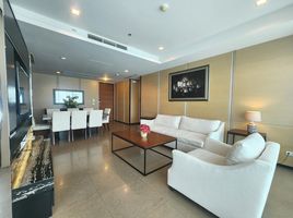 3 Bedroom Condo for rent at The River by Raimon Land, Khlong Ton Sai