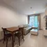 1 Schlafzimmer Appartement zu vermieten im Silk Phaholyothin 9, Phaya Thai