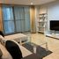 2 Bedroom Apartment for rent at 59 Heritage, Khlong Tan Nuea