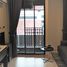 Studio Appartement zu verkaufen im Venio Sukhumvit 10, Khlong Toei