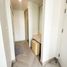 1 Bedroom Condo for rent at Movenpick Residences Ekkamai, Khlong Tan Nuea