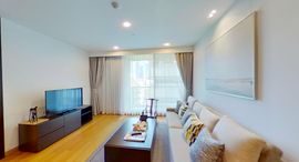 Available Units at Capital Residence