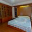 1 спален Кондо на продажу в Chiang Mai Riverside Condominium, Nong Hoi, Mueang Chiang Mai