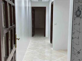 6 Bedroom House for sale in Villa Des Arts, Na Sidi Belyout, Na El Maarif