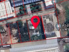  Land for sale in Bang Khun Thian, Bangkok, Samae Dam, Bang Khun Thian