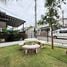 3 Bedroom House for sale at 88 Land and Houses Hillside Phuket, Chalong, Phuket Town