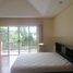 4 Bedroom Villa for rent at Nantawan Suvarnabhumi, Racha Thewa