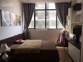 3 Schlafzimmer Appartement zu vermieten im Mulberry Lane, Mo Lao, Ha Dong