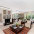 3 Schlafzimmer Villa zu verkaufen im Heritage, Jumeirah Park