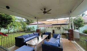 3 Bedrooms Villa for sale in Thep Krasattri, Phuket Mission Heights Village