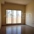 3 Bedroom Apartment for sale at Yakout, Bab Al Bahar