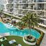 3 Bedroom Apartment for sale at Dubai Hills Estate, Park Heights