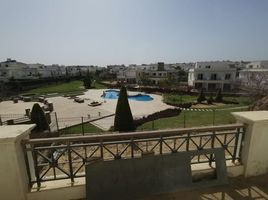 3 Bedroom Villa for sale at Mountain View 2, The 5th Settlement, New Cairo City