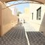 8 Schlafzimmer Villa zu verkaufen im Al Azra, Al Riqqa