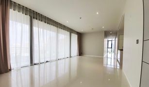 2 Bedrooms Condo for sale in Khlong Tan Nuea, Bangkok Vittorio 39