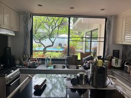2 спален Дом for rent in The Commons, Khlong Tan Nuea, Khlong Tan Nuea