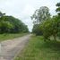  Land for sale in Panama, El Retiro, Anton, Cocle, Panama