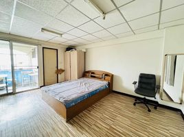 Studio Wohnung zu vermieten im Kaset Residence, Sena Nikhom