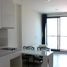 1 Bedroom Apartment for rent at Rhythm Sukhumvit 42, Phra Khanong