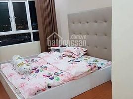 2 Schlafzimmer Appartement zu vermieten im Hoang Anh Gia Lai Lake View Residence, Thac Gian, Thanh Khe