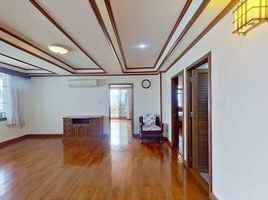 2 Schlafzimmer Appartement zu verkaufen im Acadamia Grand Tower, Khlong Tan Nuea