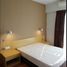 Studio Penthouse for rent at Meru Mutiara, Ulu Kinta, Kinta