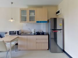 1 Bedroom Condo for rent at The 88 Condo Hua Hin, Hua Hin City, Hua Hin, Prachuap Khiri Khan