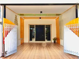 2 Bedroom Villa for sale at VIP Home 7, Ban Pet, Mueang Khon Kaen, Khon Kaen