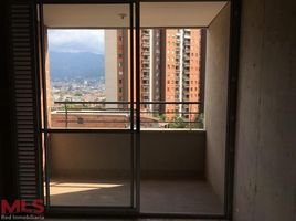 2 Schlafzimmer Appartement zu verkaufen im AVENUE 58B # 14 SOUTH 5, Medellin