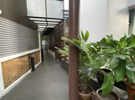 3 Schlafzimmer Villa zu verkaufen in Khlong Toei, Bangkok, Khlong Tan, Khlong Toei