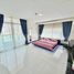 3 Schlafzimmer Appartement zu vermieten im Fully furnished 3-Bedroom Serviced Apartment for Rent in BKK3, Tuol Svay Prey Ti Muoy