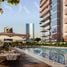 3 Bedroom Apartment for sale at Marina Square, Marina Square, Al Reem Island