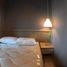 Studio Appartement zu vermieten im Life Asoke Rama 9, Makkasan