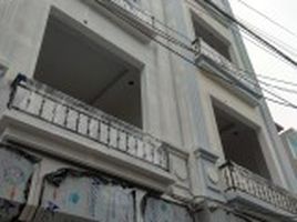 3 Schlafzimmer Villa zu verkaufen in Ha Dong, Hanoi, La Khe