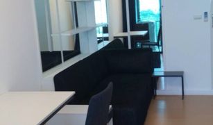 1 chambre Condominium a vendre à Bang Na, Bangkok Icondo Sukhumvit 105