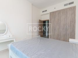 1 Schlafzimmer Appartement zu verkaufen im The Bay, Business Bay