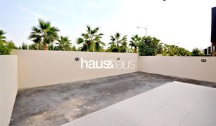 3 Bedrooms Villa for sale in , Dubai Rockwood