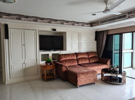 2 Schlafzimmer Wohnung zu verkaufen im The Natural Place Suite Condominium, Thung Mahamek, Sathon