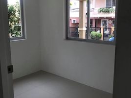 5 Schlafzimmer Villa zu verkaufen im Lessandra Pili, Pili, Camarines Sur, Bicol