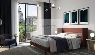 1 Bedroom Apartment for sale in Al Wasl Road, Dubai Laurel