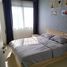 1 Schlafzimmer Wohnung zu vermieten im Unixx South Pattaya, Nong Prue