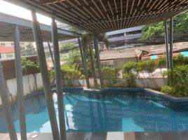 1 Bedroom Condo for sale at Chateau in Town Ratchada 10, Din Daeng