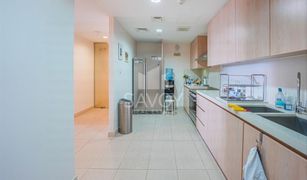 3 Bedrooms Apartment for sale in Al Zeina, Abu Dhabi Building A