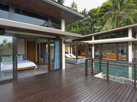 2 Bedroom Villa for sale at Aspire Villas, Ko Pha-Ngan, Ko Pha-Ngan