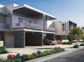 4 Bedroom Townhouse for sale at Noya Viva, Yas Island