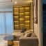 2 Bedroom Apartment for rent at The Filmore Da Nang, Binh Thuan, Hai Chau