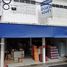  Whole Building for sale in Tha Sala, Nakhon Si Thammarat, Tha Sala, Tha Sala