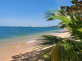 3 Bedroom Villa for sale in Bang Sare, Pattaya, Bang Sare, Sattahip