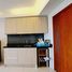 1 Bedroom Condo for sale at Laguna Beach Resort 1, Nong Prue, Pattaya, Chon Buri