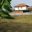  Land for sale at Songkhla Thanee, Khlong Hae, Hat Yai